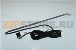 ICE SENSOR 