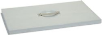 COPERCHIO 640x360 mm