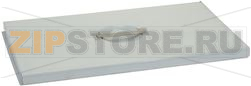 COPERCHIO 640x360 mm 