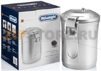 CONTENITORE CAFFE SOTTOVUOTO 5513290061