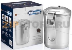 CONTENITORE CAFFE SOTTOVUOTO 5513290061 