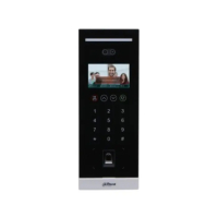 IP-панель вызывная Dahua DHI-VTO6521H