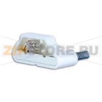 Лампа неоновая ABB 2CKA006599A2282