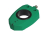 Индуктивная система позиционирования Ind. angular measuring system PMI360D-F130-R2-V15 Pepperl+Fuchs
