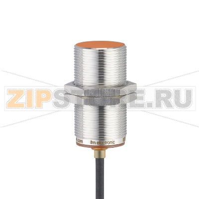 Датчик индуктивный IFM IIS261 