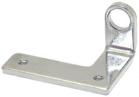 CERNIERA PORTA SX