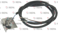 МИКРОВЫКЛЮЧАТЕЛЬ 8A 250 В