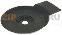 SEALING GASKET