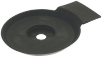 SEALING GASKET