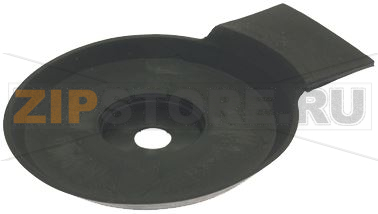 SEALING GASKET 