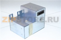 C/O CASS MONETE CHIUSA