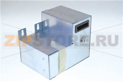 C/O CASS MONETE CHIUSA 