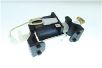 KIT POMPA SILENT 120V