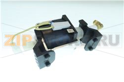 KIT POMPA SILENT 120V 