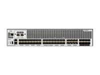 Коммутатор HPE E7Y64A