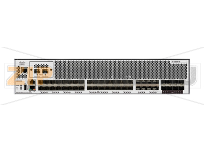 Коммутатор HPE E7Y64A 