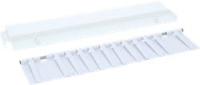 CURTAIN ASSEMBLY ECO 40