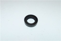 PARAOLIO 15.24.7 TC (DOPPIO LABBRO)