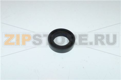 PARAOLIO 15.24.7 TC (DOPPIO LABBRO) 