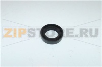 PARAOLIO 15.24.7 TC (DOPPIO LABBRO)