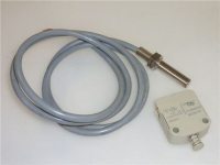 KIT MICROINTERRUTTORE MAGNETICO