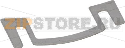 FINGERS PROTECION BAND 