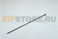 LEVEL PROBE ø 3x155x4,8 mm