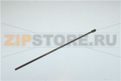 LEVEL PROBE ø 3x155x4,8 mm 