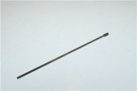 LEVEL PROBE ø 3x155x4,8 mm