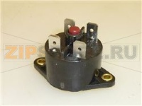 TERMOSTATO A CONTATTO 90°C