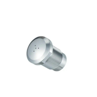 Микрофон Dahua DH-HAP120-V