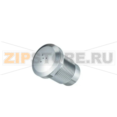 Микрофон Dahua DH-HAP120-V 