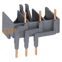 Адаптер BEA7/132 ABB 1SBN080906R1002