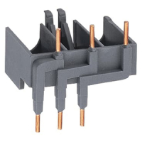 Адаптер BEA7/132 ABB 1SBN080906R1002