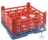 Кассета для стаканов Comenda B-416 500х500 660512