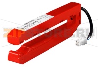 Датчик Leuze GSU 712/22,100-MIFI4