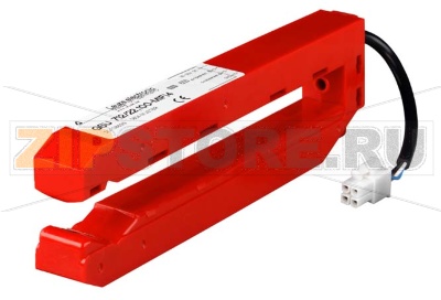 Датчик Leuze GSU 712/22,100-MIFI4 