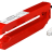 Датчик Leuze GSU 712/22,100-MIFI4 - Датчик Leuze GSU 712/22,100-MIFI4