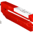 Датчик Leuze GSU 712/22,100-MIFI4 - Датчик Leuze GSU 712/22,100-MIFI4