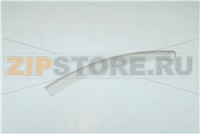 TRAY DISCHARGE HOSE N1 -2