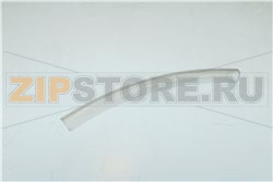 TRAY DISCHARGE HOSE N1 -2 