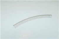 TRAY DISCHARGE HOSE N1 -2
