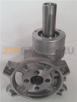 RIDUTTORE PPC-6/12 mod. (kit) 