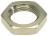 DADO M10x0,75 mm