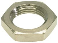 DADO M10x0,75 mm