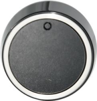 BOUTON