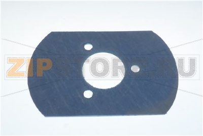 JUNTA MOYU ALIMENTARIA 