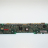 ПЛАТА AULIKA V2 ASSY - ПЛАТА AULIKA V2 ASSY