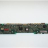 ПЛАТА AULIKA V2 ASSY - ПЛАТА AULIKA V2 ASSY