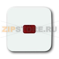 Клавиша выключателя/переключателя/кнопки ABB 2CKA001731A1995